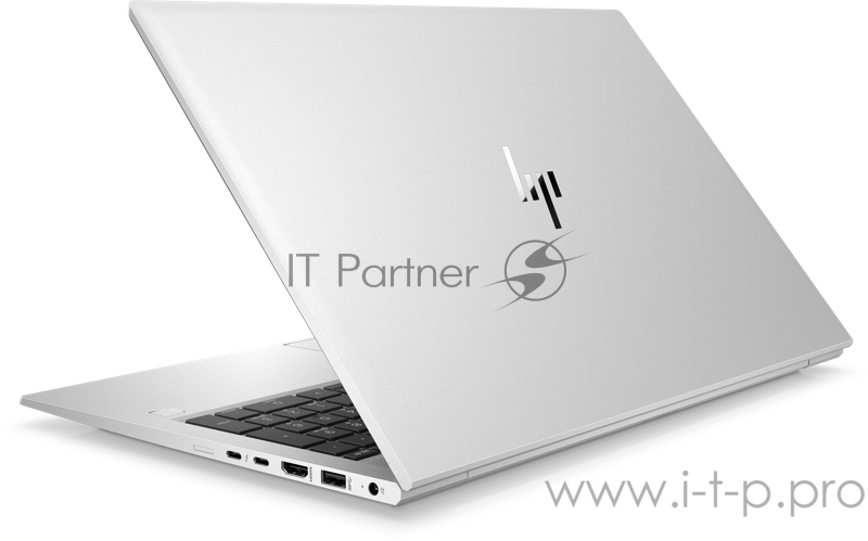 Bl,Numpad,1.7kg,Silver,3yw,Win