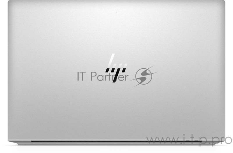 Bl,Numpad,1.7kg,Silver,3yw,Win