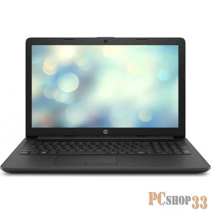 UMA i7-1065G7 250 G7 / 15.6 FHD AG SVA 220 / 8GB 1D DDR4 2666 / 256GB PCIe NVMe Value / DOS3.0 / DVD-Writer / 1yw AC 2x2+BT 5 / Silver