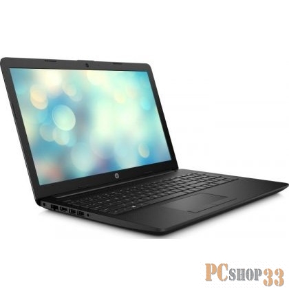 UMA i7-1065G7 250 G7 / 15.6 FHD AG SVA 220 / 8GB 1D DDR4 2666 / 256GB PCIe NVMe Value / DOS3.0 / DVD-Writer / 1yw AC 2x2+BT 5 / Silver