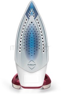 Утюг Tefal FV6810E0 2200Вт белый