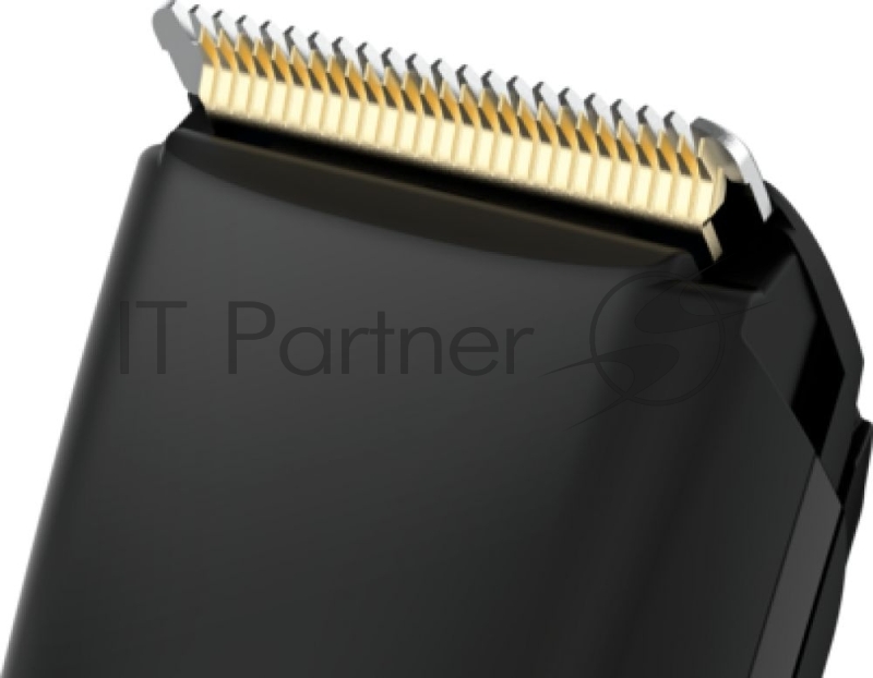 Машинка для стрижки ROWENTA TN5200F5