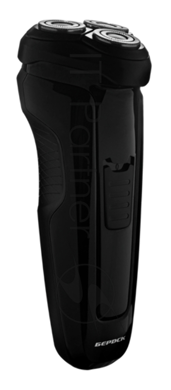 Бритва Бердск 9000 сет., 220В