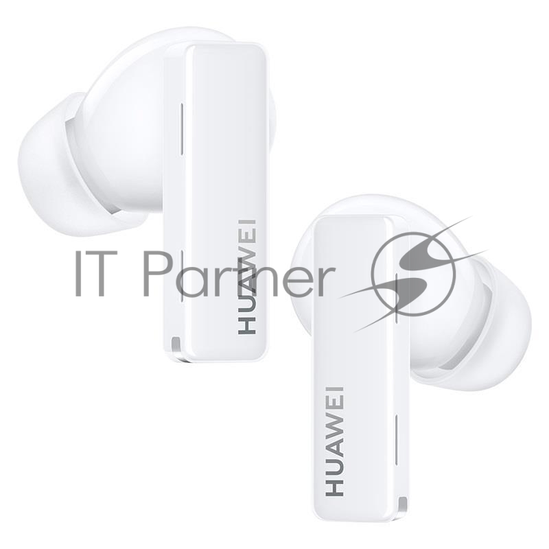Гарнитура FREEBUDS PRO WHITE 55033758 HUAWEI