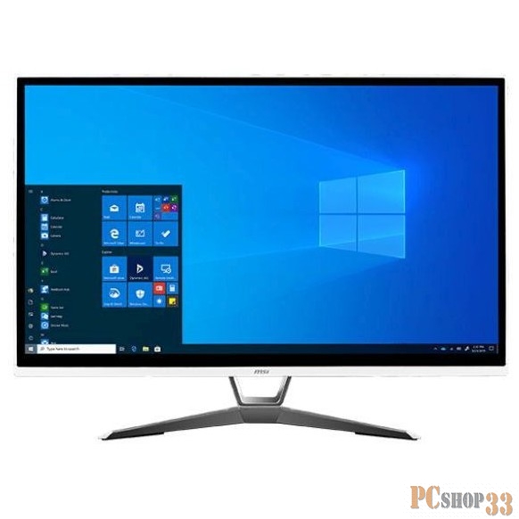 (4.0)/4Gb/SSD256Gb/UHDG/noOS/W