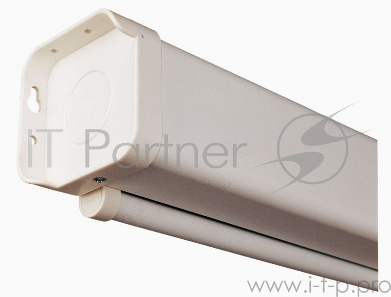 Экраны LUMIEN LUMIEN Master Picture LMP-100131, 180х115 см, 16:10 рабочая область (105x168)