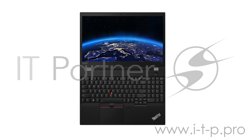 ThinkPad P15s 15.6 UHD (3840x2160) IPS 600N, i7-10510U 1.8G, 16GB Soldered+16GB DIMM 2666, 1TB SSD M.2, Quadro P520 2GB, WWAN Ready, WiFi 6, BT, FPR