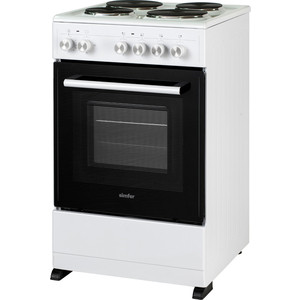 Электроплита Simfer F 50 EW 03001