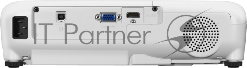 Проектор Epson EB-E10