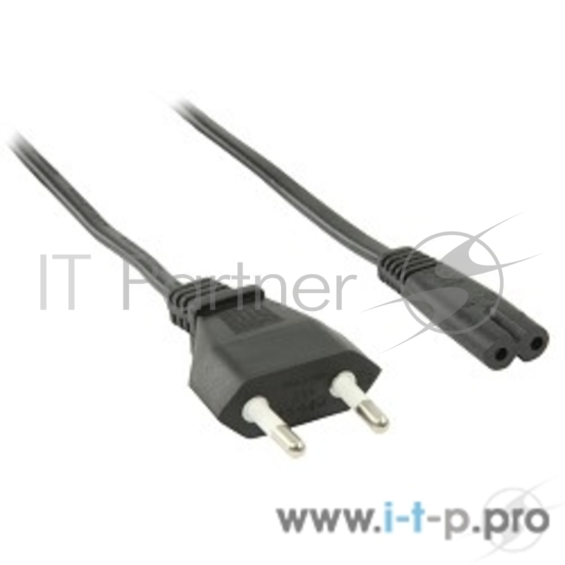 (TP228-IEC320-C7--CEE7/16-1.8-