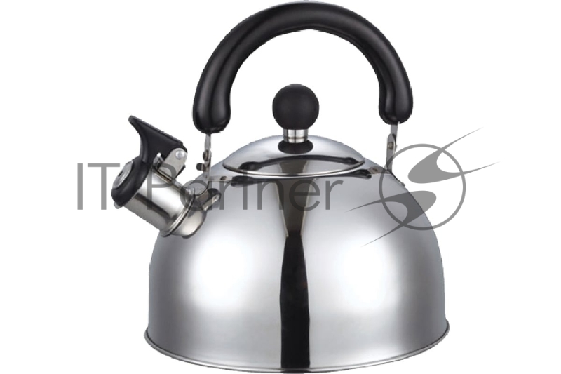 Чайник Добрыня DO 2903