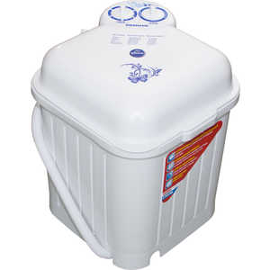 Стиральная машина RENOVA WS-35E