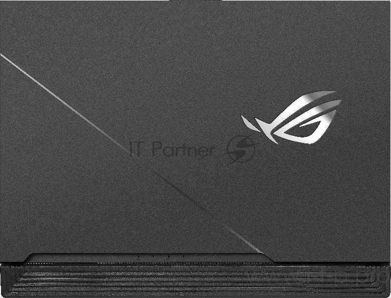 10875H(2.3Ghz)/16384Mb/512SSDG