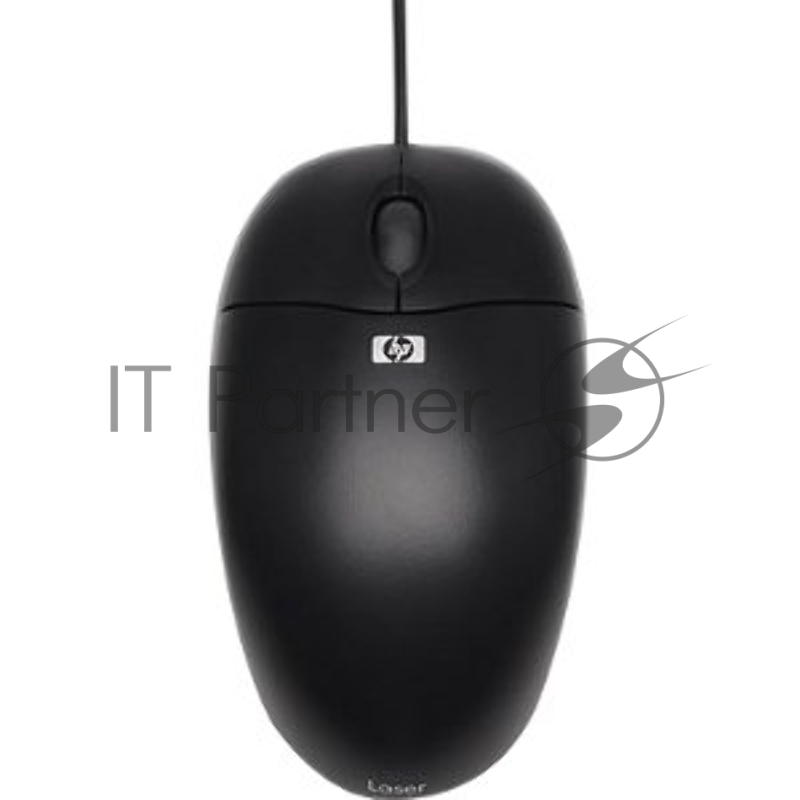 Опция для ноутбука HP QY777AA Mouse USB black
