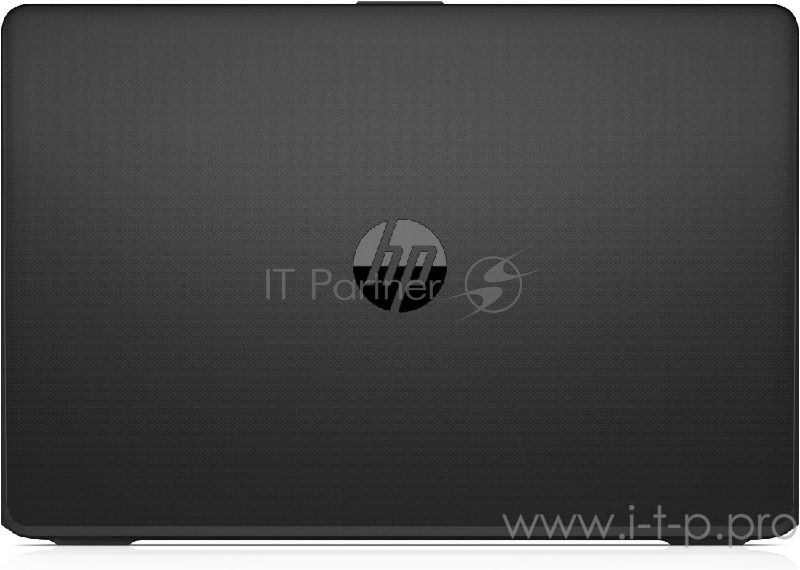 Ноутбук 15-DB1274UR R5-3500U 15 8/512GB DOS 24D42EA HP