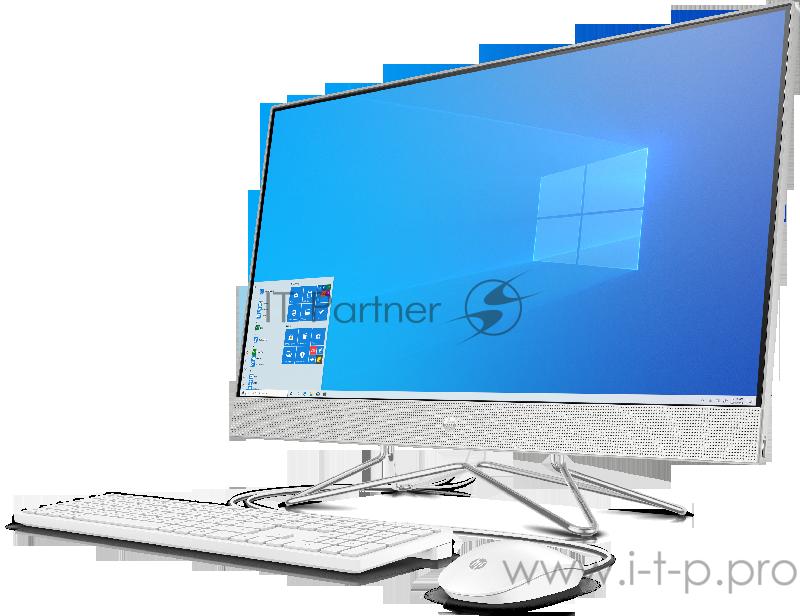 G6400T(Ghz)/4096Mb/128PCISSDGb