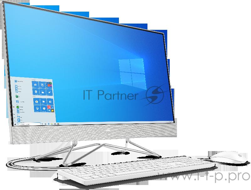 G6400T(Ghz)/4096Mb/128PCISSDGb