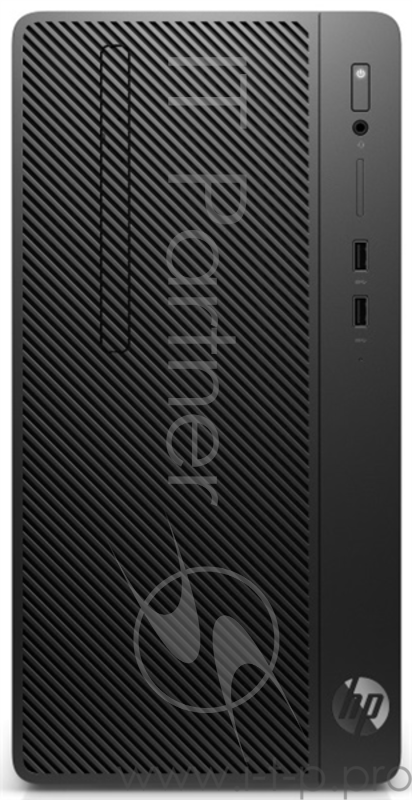 6400,4GB,1TB,DVD,kbd/mouse,Win