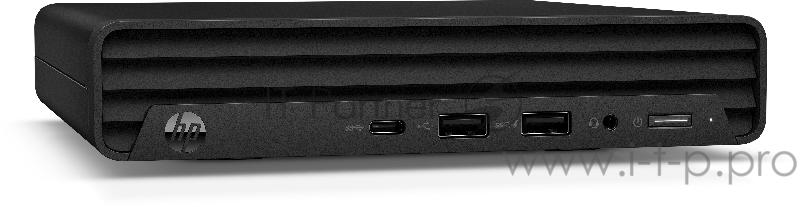 10100(3.6Ghz)/8192Mb/256PCISSD