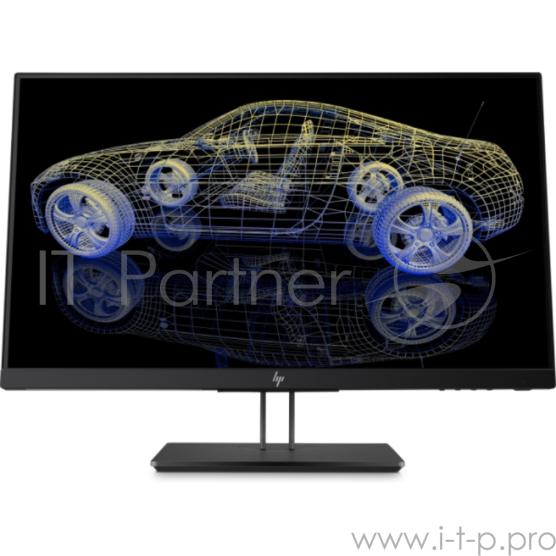 Монитор HP Z23n G2 23 inch Display