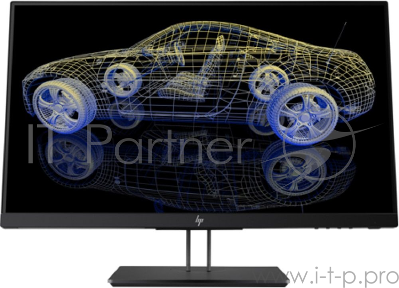 Монитор HP Z23n G2 23 inch Display