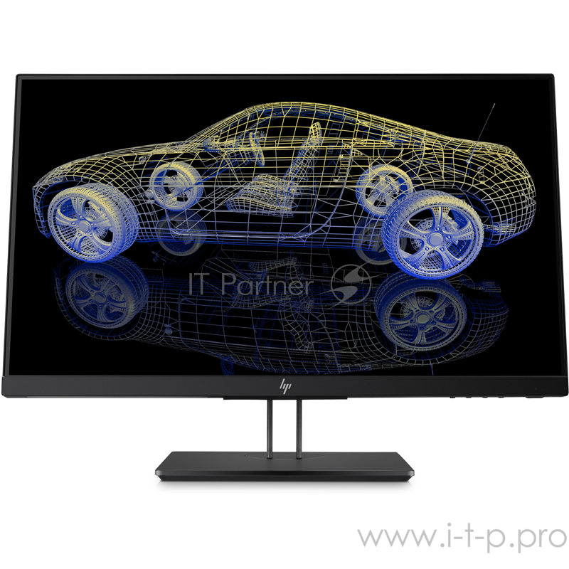 Монитор HP Z23n G2 23 inch Display