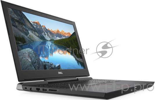 МФУ HP LaserJet Pro MFP M132nw RU, лазерный принтер/сканер/копир A4, 1200dpi, 22 ppm, 256 Mb, 1 tray 150, USB/LAN/Wi-Fi, Flatbed, Cartridge 1400 pages & USB cable 1m in box, 1y warr., замена CZ178A M125rnw)