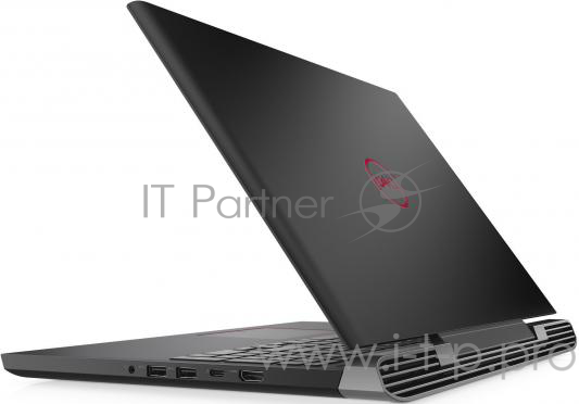 МФУ HP LaserJet Pro MFP M132nw RU, лазерный принтер/сканер/копир A4, 1200dpi, 22 ppm, 256 Mb, 1 tray 150, USB/LAN/Wi-Fi, Flatbed, Cartridge 1400 pages & USB cable 1m in box, 1y warr., замена CZ178A M125rnw)