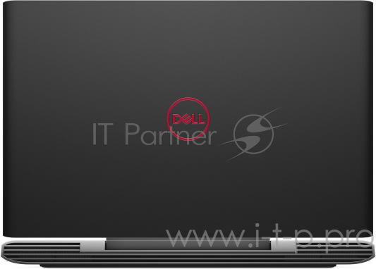 МФУ HP LaserJet Pro MFP M132nw RU, лазерный принтер/сканер/копир A4, 1200dpi, 22 ppm, 256 Mb, 1 tray 150, USB/LAN/Wi-Fi, Flatbed, Cartridge 1400 pages & USB cable 1m in box, 1y warr., замена CZ178A M125rnw)