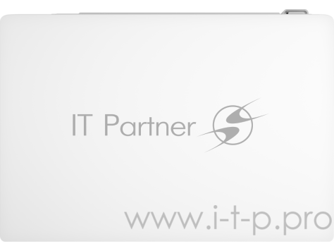 МФУ HP LaserJet Pro MFP M132nw RU, лазерный принтер/сканер/копир A4, 1200dpi, 22 ppm, 256 Mb, 1 tray 150, USB/LAN/Wi-Fi, Flatbed, Cartridge 1400 pages & USB cable 1m in box, 1y warr., замена CZ178A M125rnw)