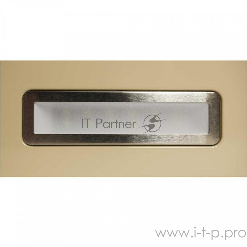 Вытяжка Lex Hubble G 600 бежевый управление: кнопочное (1 мотор)