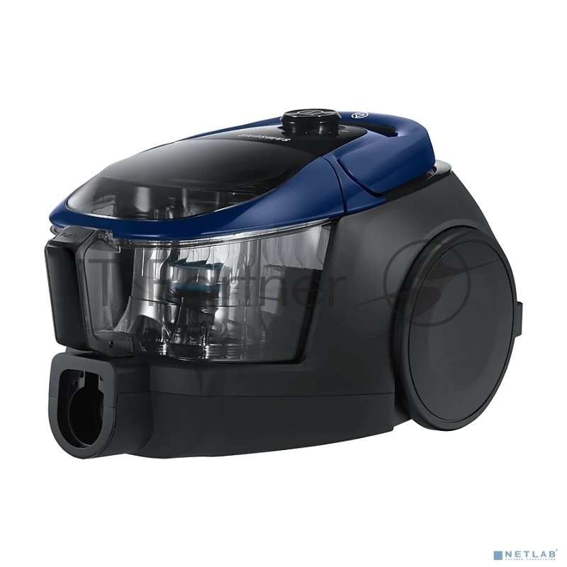 Пылесос Samsung SC 18M3120VU