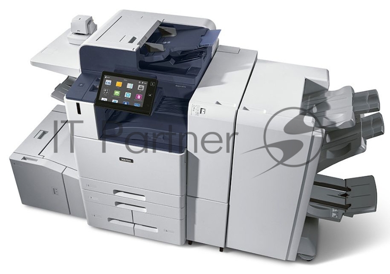 WorkCentre XEROX Копир-принтер-сканер AltaLink C8030/35 IOT c тандемным лотком