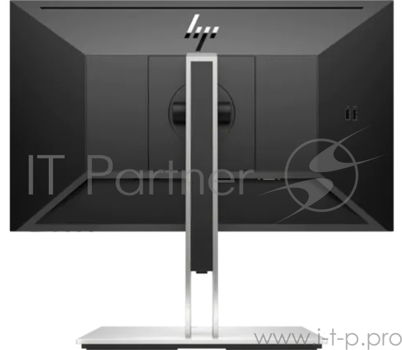 Монитор HP E22 G4 FHD Monitor (1FH45AA)