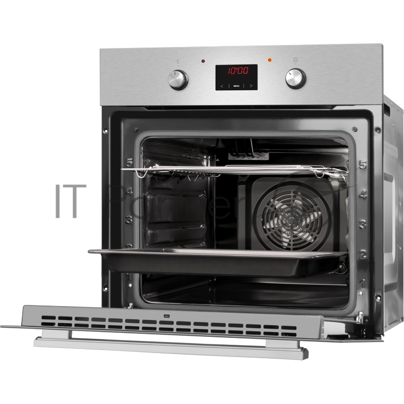 Электрический духовой шкаф Hansa BOEI68461