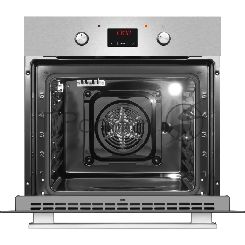 Электрический духовой шкаф Hansa BOEI68461