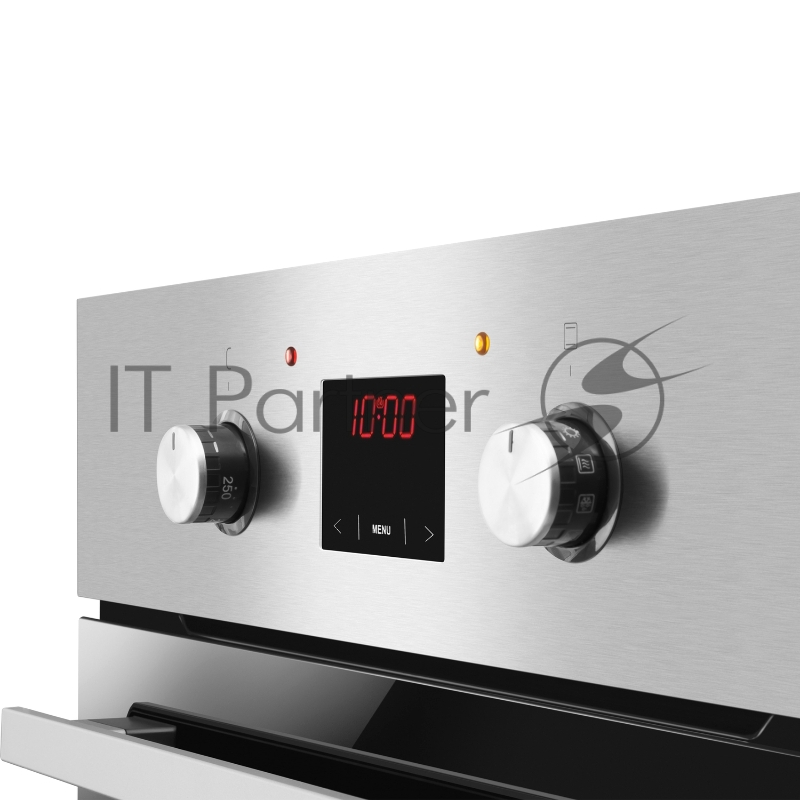 Электрический духовой шкаф Hansa BOEI68461