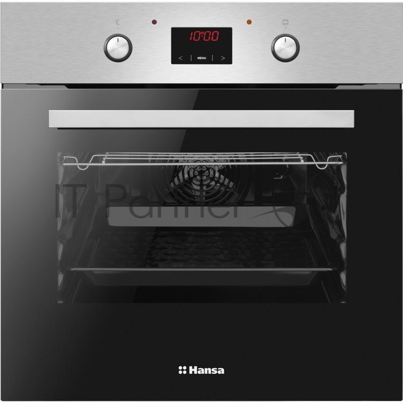 Электрический духовой шкаф Hansa BOEI68461