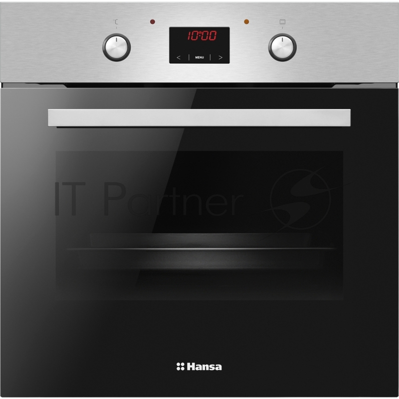 Электрический духовой шкаф Hansa BOEI68461