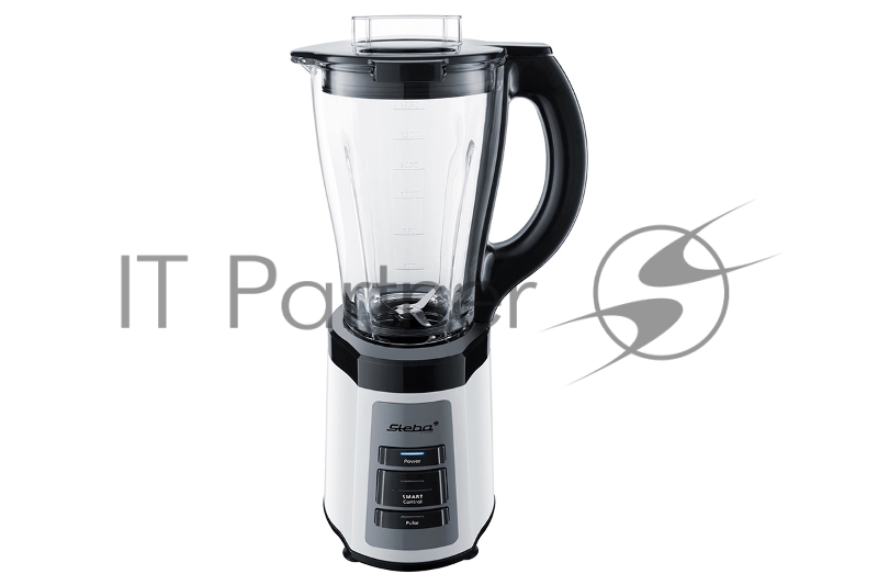 Блендер Steba MX 600