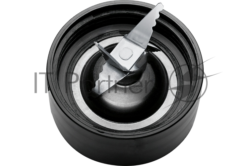 Блендер Profi Cook PC-UM 1195 rot