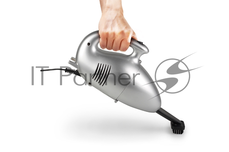 Пылесос Princess 332757