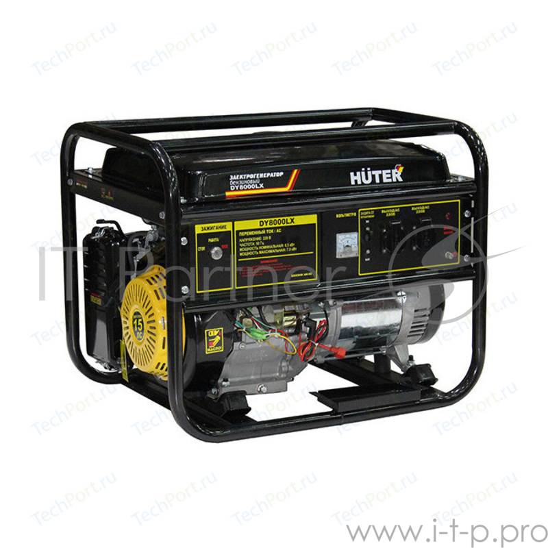 Гарнитура Defender G-200 Warhead 64119, с регулятором громкости, черно-зеленый