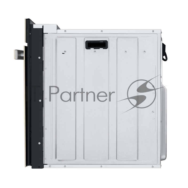 Шкаф духовой электрический MAUNFELD EOEH.7611SCBG