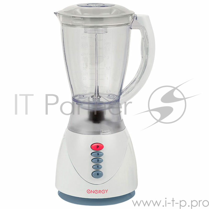 Блендер ENERGY EN-267