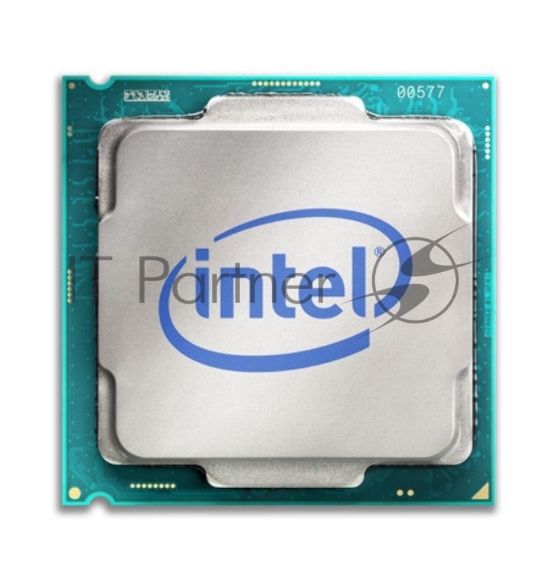 Процессор Intel Original Core i3 7100 Soc-1151 (CM8067703014612S R35C) (3.9GHz/Intel HD Graphics 630)
