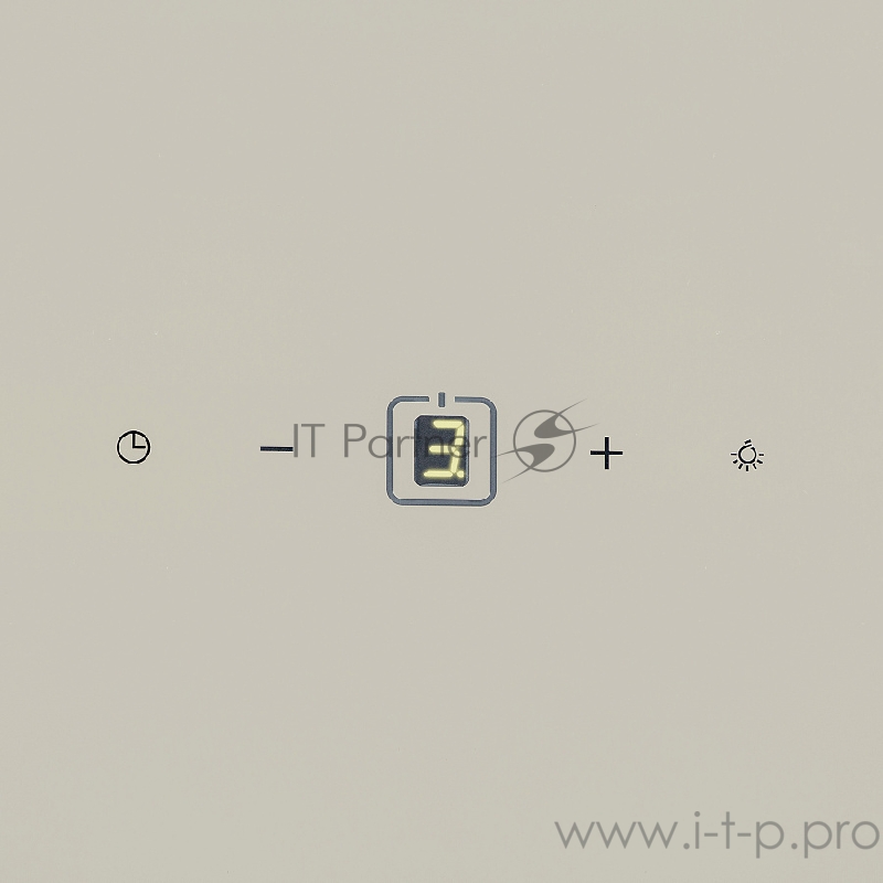 ВЫТЯЖКА MAUNFELD SKY STAR CHEF 90 Glass бежевый