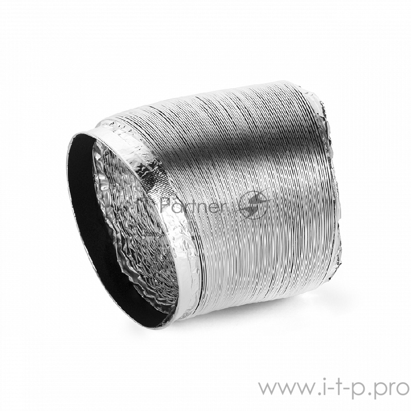 ВЫТЯЖКА MAUNFELD SKY STAR CHEF 90 Glass бежевый