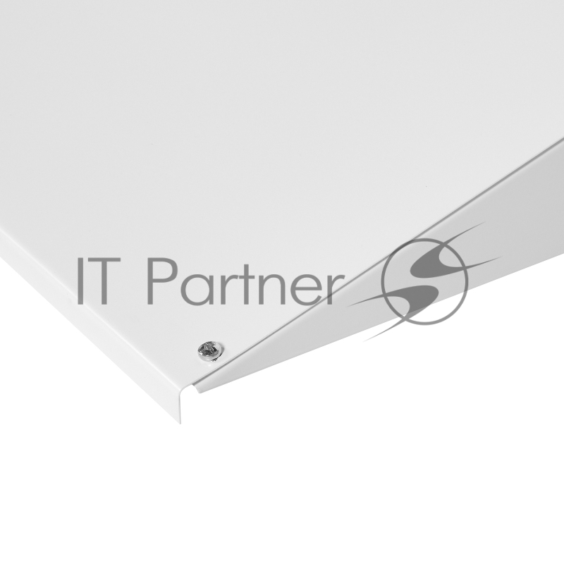 Козырек Ballu 900*550