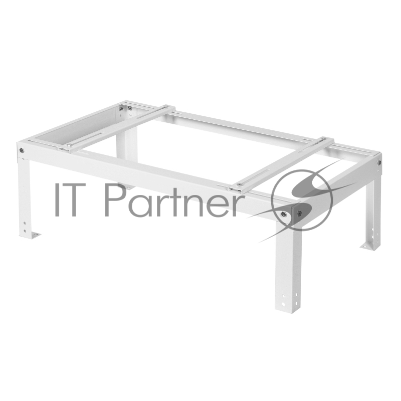 Подставка разборная Ballu